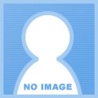 blogloans